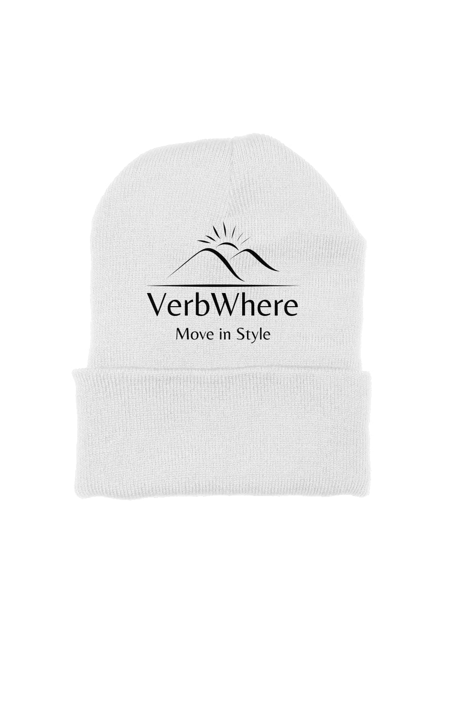 beanie