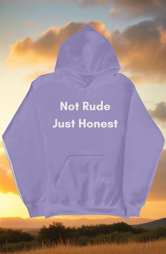 gildan pullover hoody
