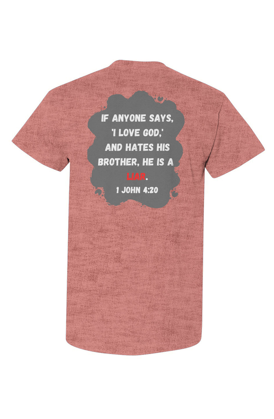 DryBlend® T-Shirt