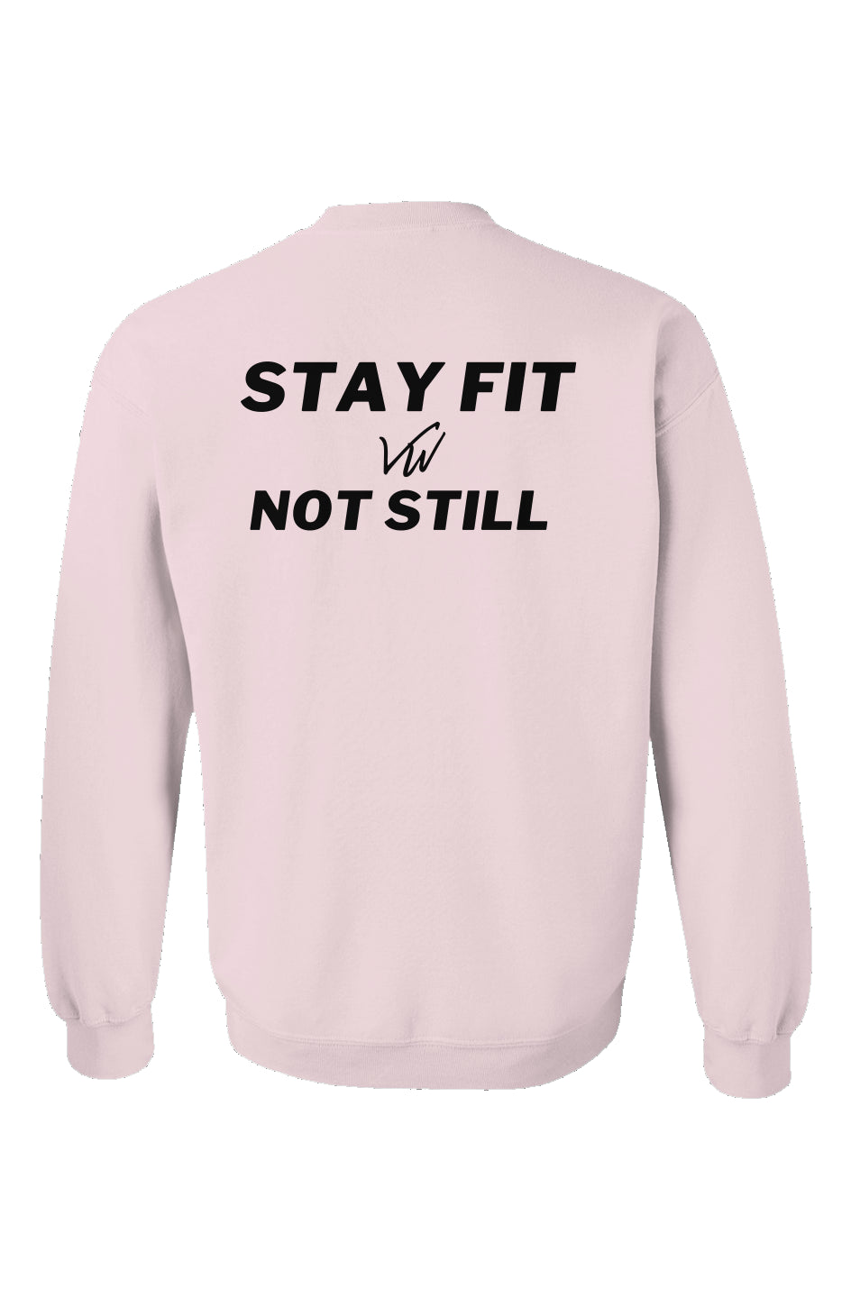 Unisex Gildan Crewneck