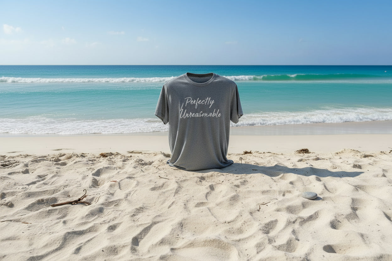 Festival Womens Cali Crop