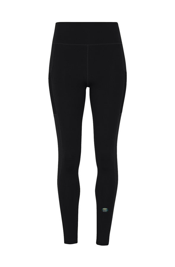 Ladies 39 Danica Leggings