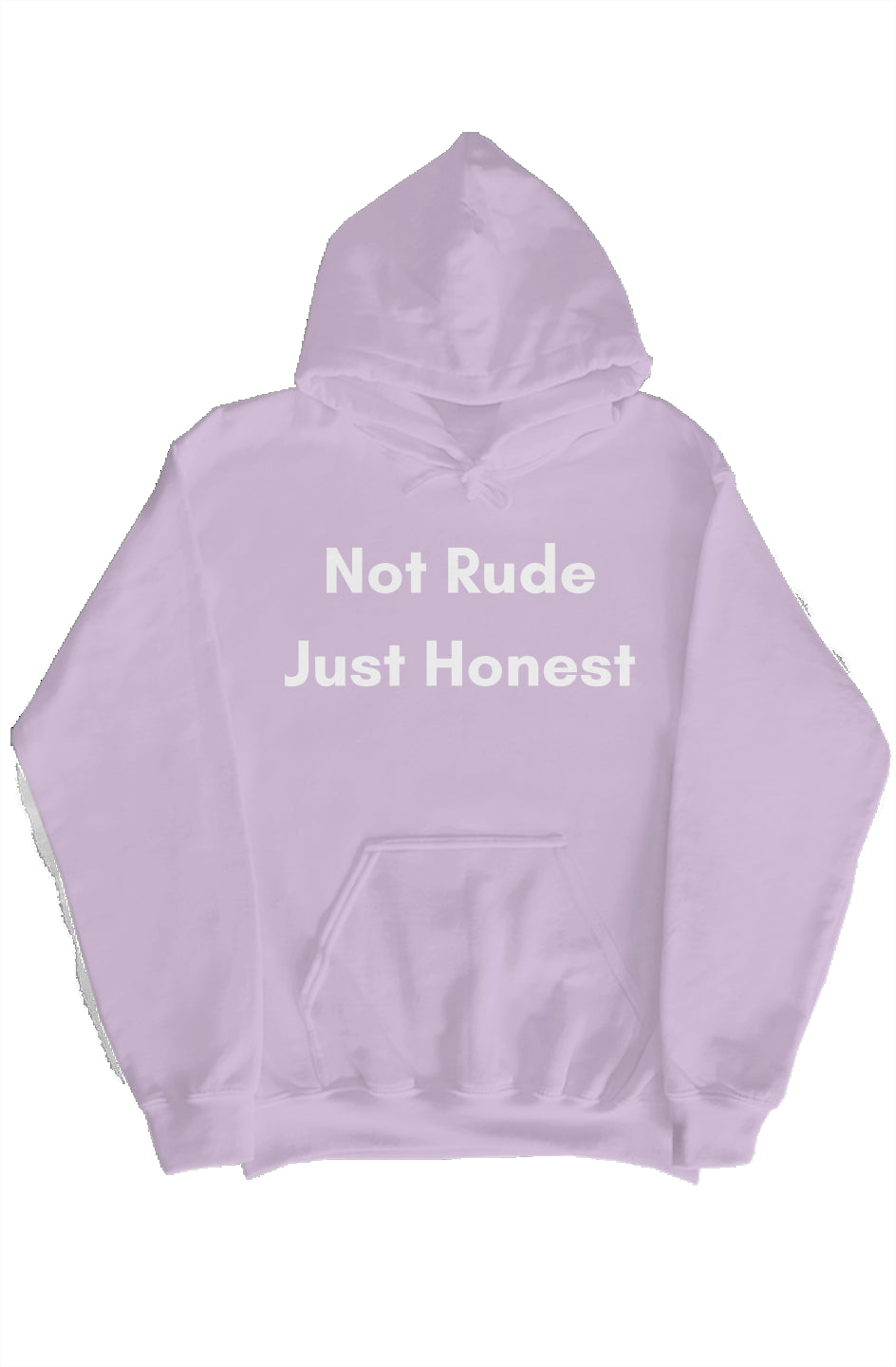 gildan pullover hoody