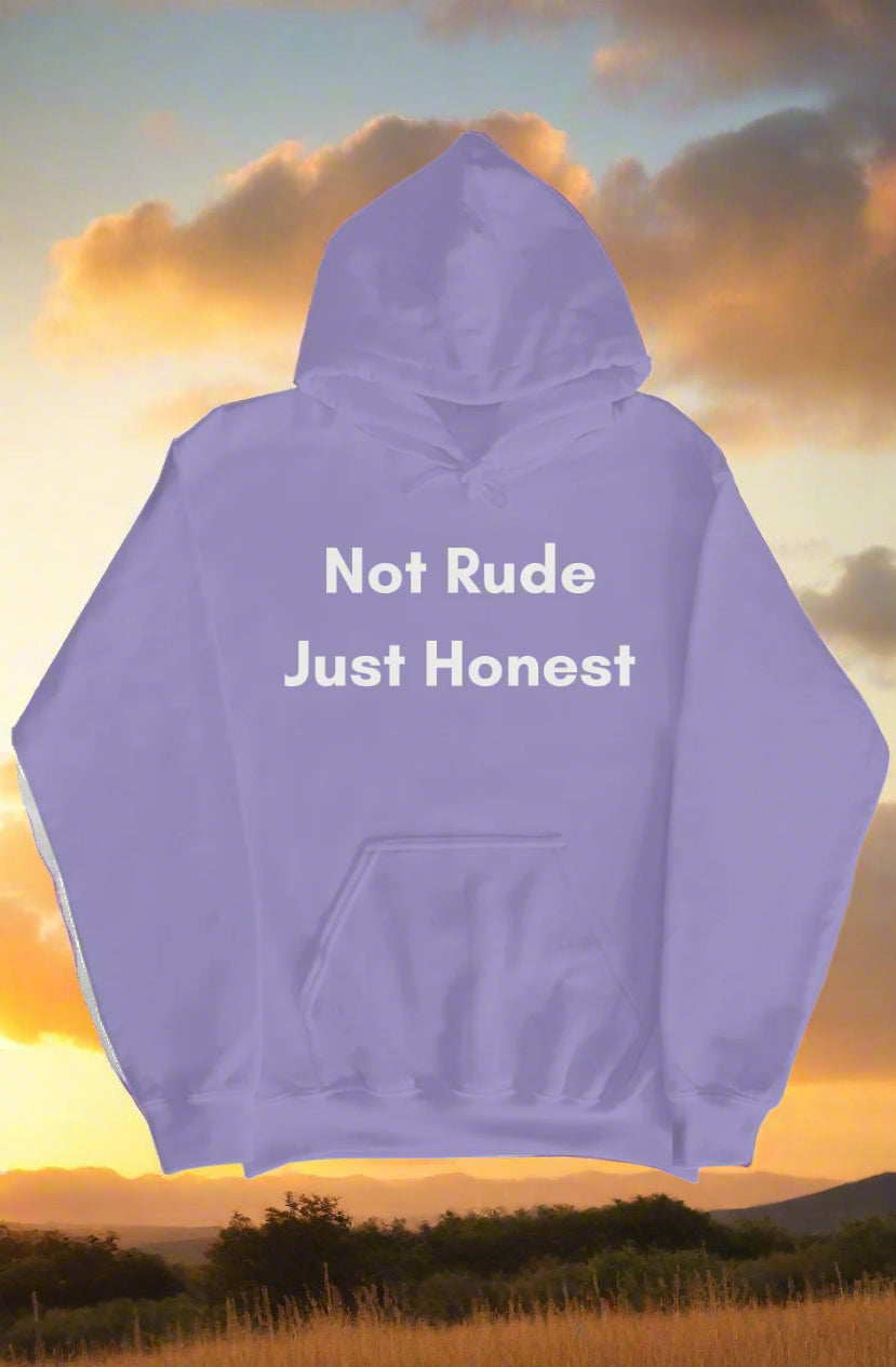gildan pullover hoody