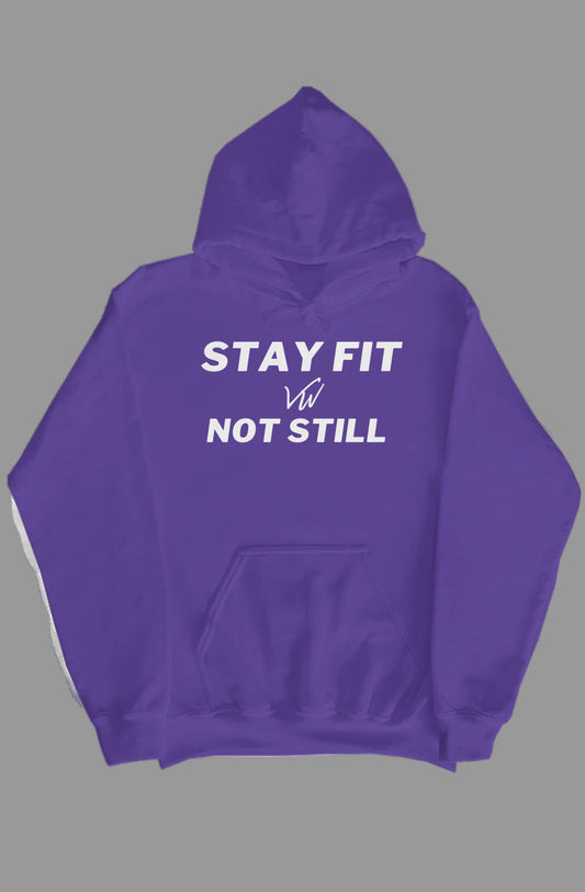 gildan pullover hoody