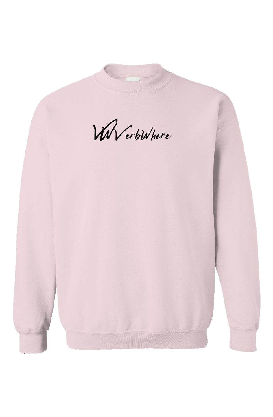 Unisex Gildan Crewneck