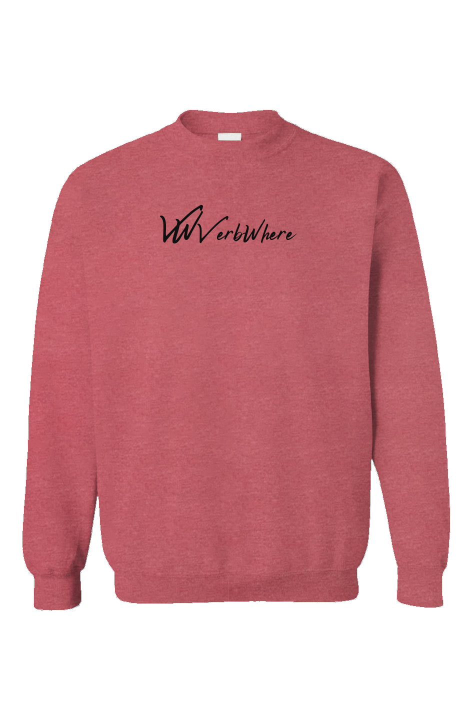 Unisex Gildan Crewneck