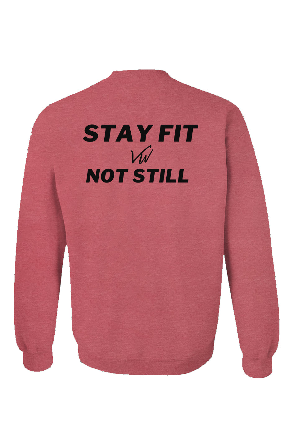 Unisex Gildan Crewneck