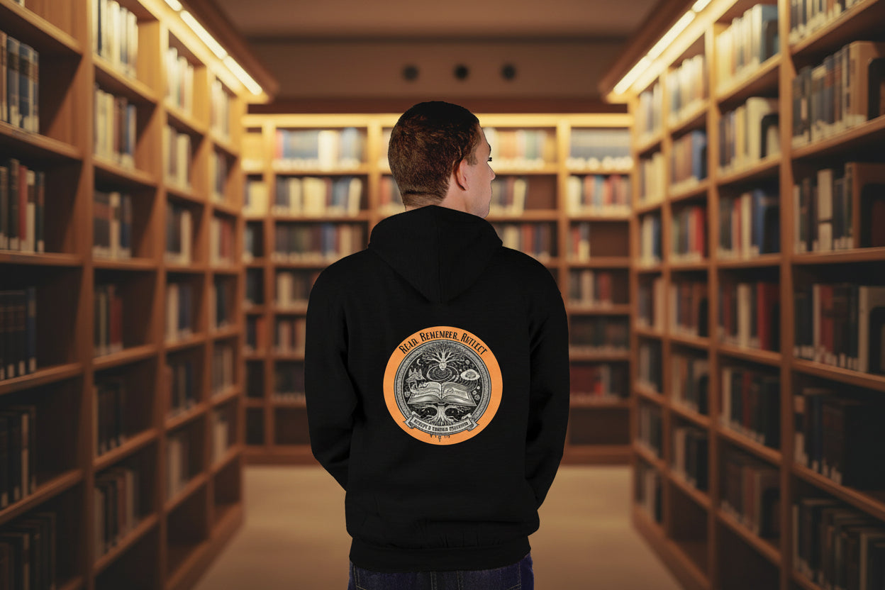 zip up hoody- keep reading