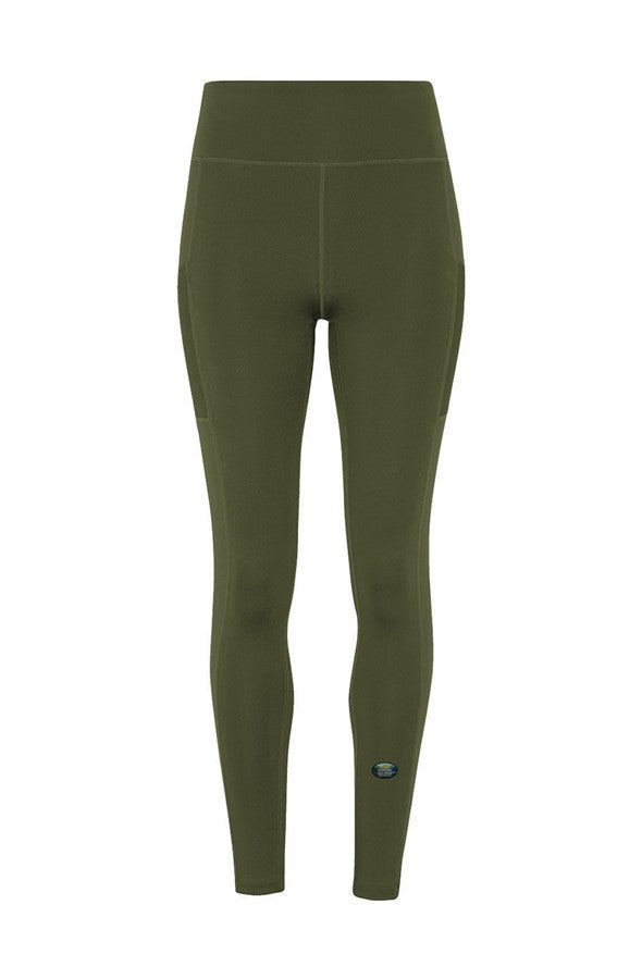 Ladies 39 Danica Leggings