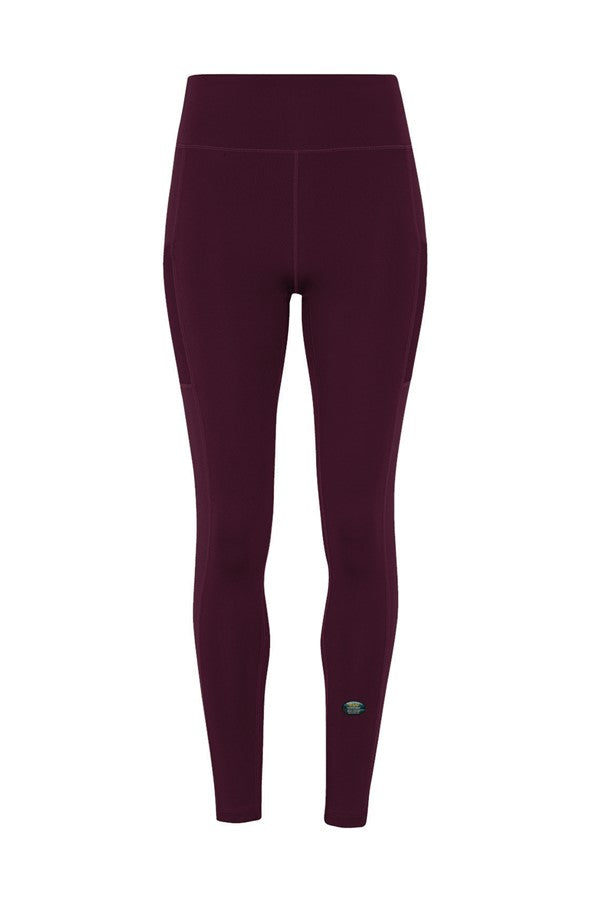 Ladies 39 Danica Leggings