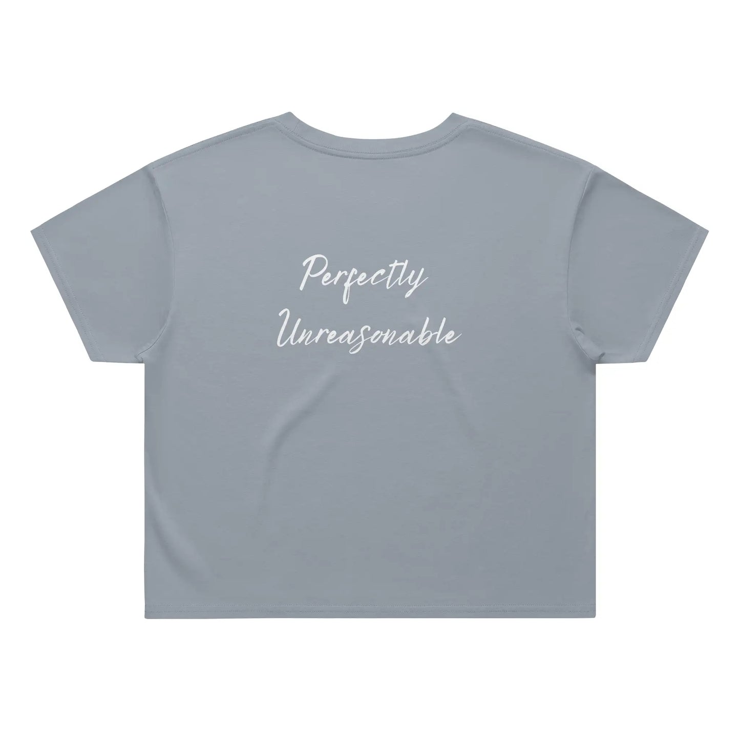 Festival Womens Cali Crop