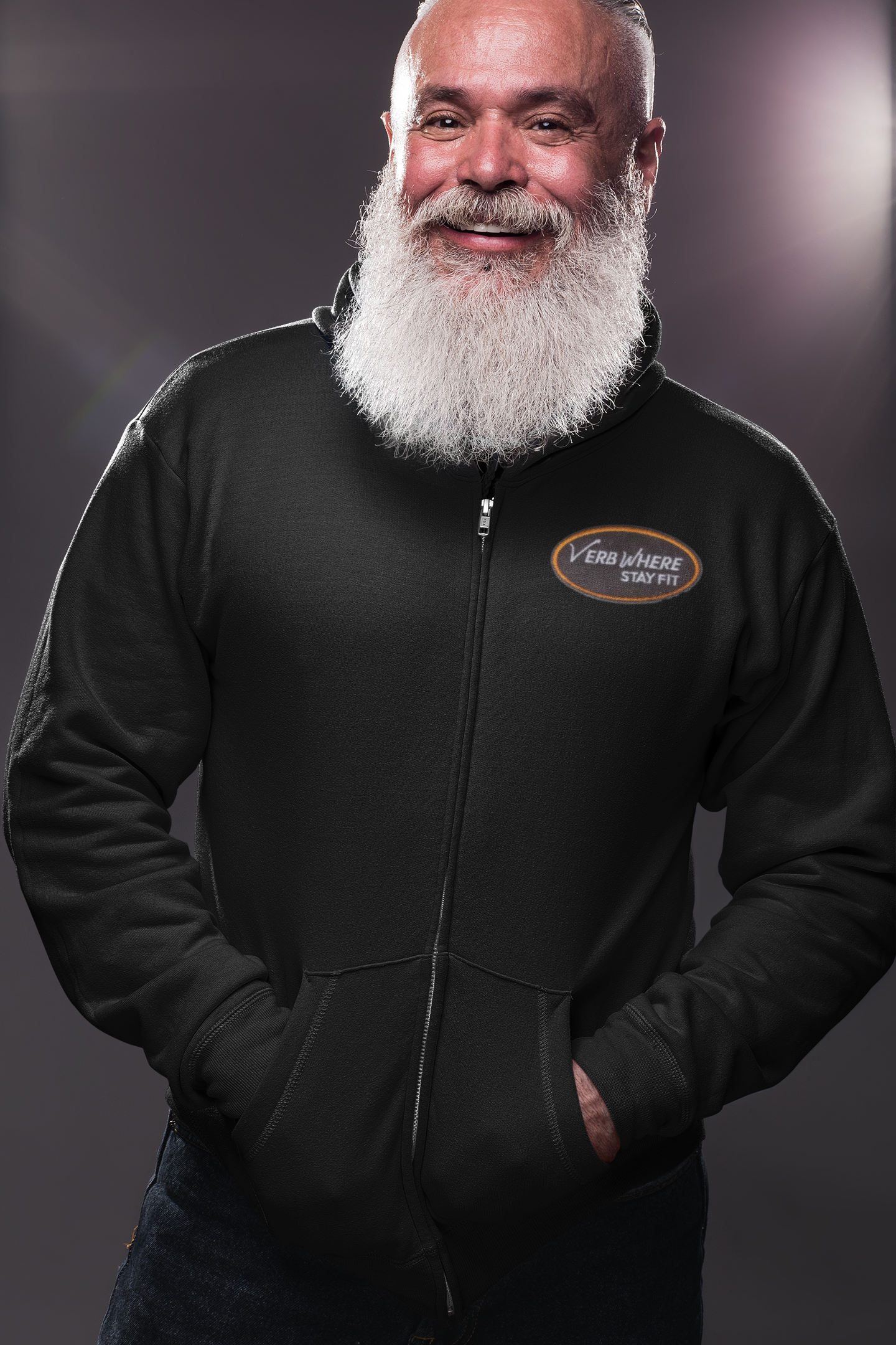 zip up hoody- keep reading